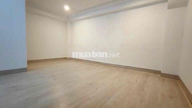 ‼️CHO THUÊ PHÒNG TRỌ GIÁ SINH VIÊN NGAY CHỢ TÂN ĐỊNH GẦN UEH ISB