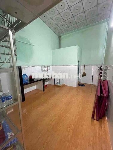 🏢🍀Nhà cho thuê: Tổng diện tích 79.5m ❤❤Vị trí : gần chợ ngã 5,trường h
