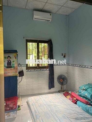Bán đất tặng nhà trung tâm Rạch Giá, Kiên Giang