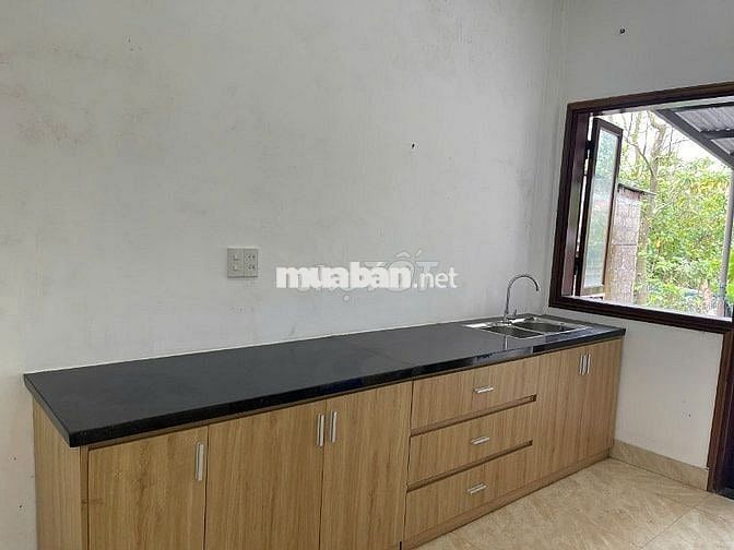 🏡BÁN NHÀ MẶT TIỀN TẠI 355 TĂNG BẠT HỔ