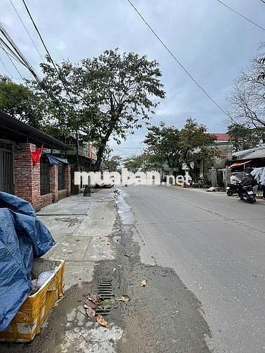 🏡BÁN NHÀ MẶT TIỀN TẠI 355 TĂNG BẠT HỔ
