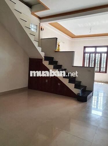 Chính chủ bán nhà đất Kiệt 200 đường Lý Nam Đế - gần cầu Nguyễn Hoàng