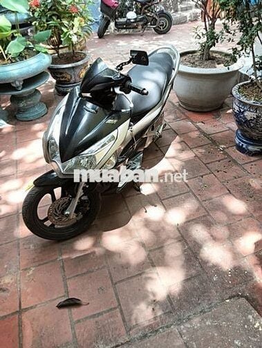 Thừa xe muốn bán