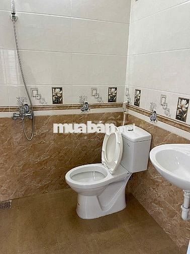 🏡BÁN NHÀ MẶT TIỀN TẠI 355 TĂNG BẠT HỔ