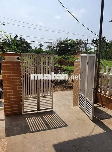 Chính chủ bán nhà đất Kiệt 200 đường Lý Nam Đế - gần cầu Nguyễn Hoàng