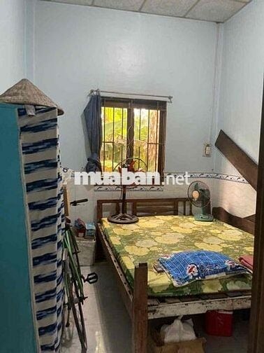 Bán đất tặng nhà trung tâm Rạch Giá, Kiên Giang
