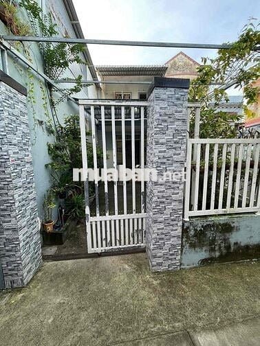 🏢🍀Nhà cho thuê: Tổng diện tích 79.5m ❤❤Vị trí : gần chợ ngã 5,trường h