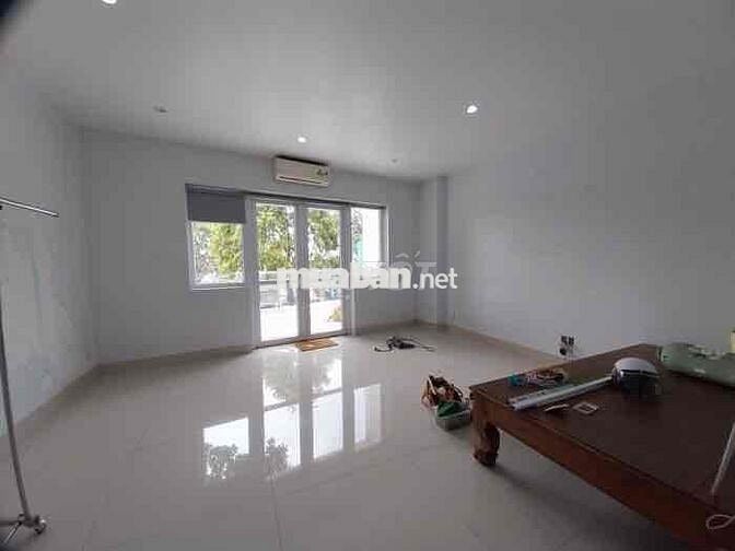 MT LÊ THỊ RIÊNG, THỚI AN, ĐOẠN NGON NHẤT CON ĐƯỜNG, 4TẦNG, KD VÍP PRO