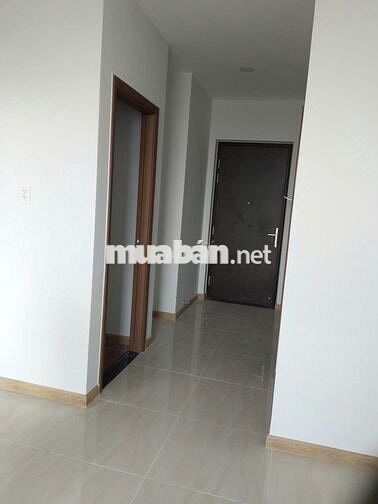 Căn Hộ Bcons Garden 57m2 – View Landmark 81 – Giá 1,72 Tỷ