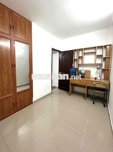 2,99 tỷ, bán nhà Tân Phú, 22,1m2, 2 tầng, 2 Pn, sổ riêng