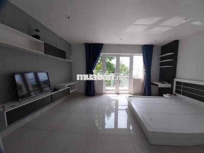 MT LÊ THỊ RIÊNG, THỚI AN, ĐOẠN NGON NHẤT CON ĐƯỜNG, 4TẦNG, KD VÍP PRO