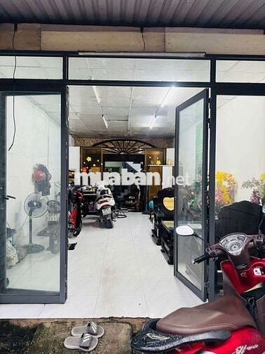 Nhà 2 tấm SHR 1/Nguyễn Thị Căn-Tân Thới Hiệp-Q12.Dt 4x18~72m2~3,15ty