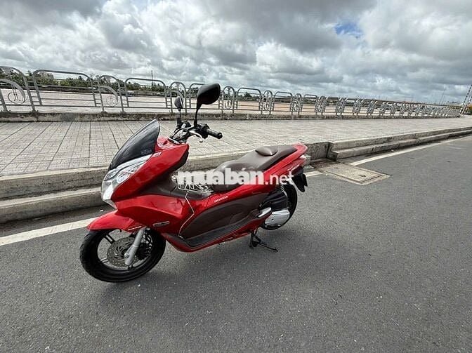 Xe mộc nguyên bản, mới lột keo, , mới trên 95%