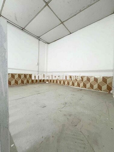 🏠 PHÒNG CÓ GÁC RỘNG THOÁNG MÁT, KHÔNG ĐỤNG ĐẦU