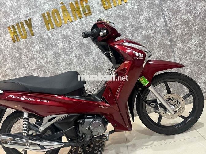 fu led zin ( đẹp ) bao hồ sơ ...