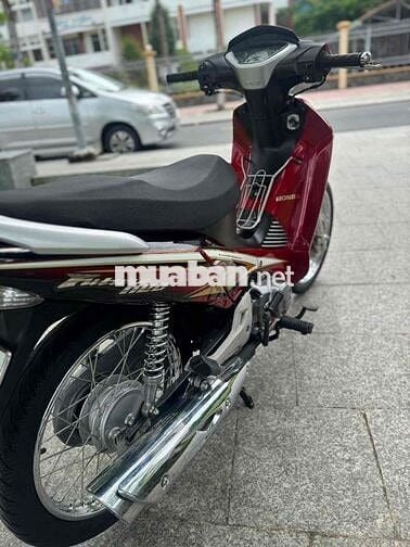 fu neo XC ( 209) chính chủ bao kí giấy mua bán ...