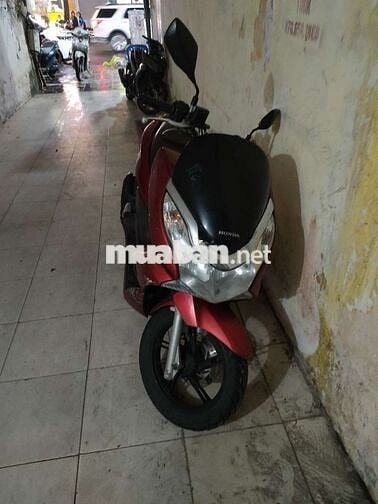 Cần bán xe CPX chính chủ còn tốt