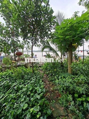 BÁN NHÀ NGUYỄN KHOÁI-LÔ GÓC- 20M- 2 TỶ 2 CÓ THƯƠNG LƯỢNG.