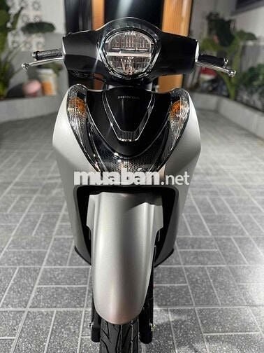 sh mode mới 100% ( giai hải quan ) xhd thêm phí