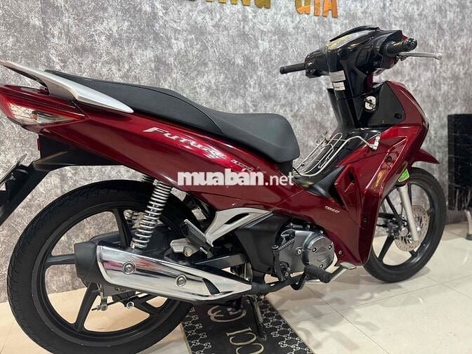 fu led zin ( đẹp ) bao hồ sơ ...