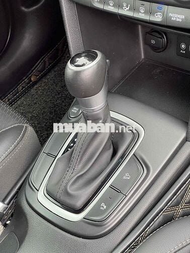 Hyundai Kona 2019 2.0 AT ĐẶC BIỆT - 90000 km