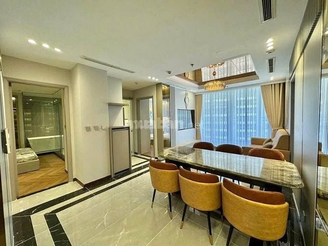 1 tỷ 97 Sổ Hồng 58m2 /chợ đầu mối Thủ Đức, Trả trước 10%  góp 30 năm09