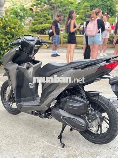 vario 150 chính chủ ( bao kí giấy ) xe đẹp zin ...