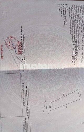 NỀN ĐẸP ĐƯỜNG DAL Ô TÔ THÔNG THƯƠNG. LONG PHƯỚC GIÁP P4 cũ