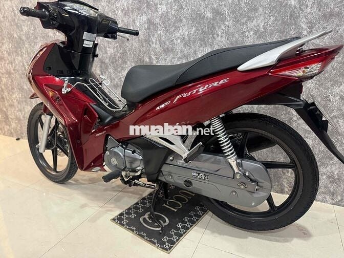 fu led zin ( đẹp ) bao hồ sơ ...