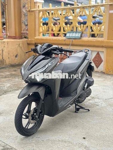 vario 150 chính chủ ( bao kí giấy ) xe đẹp zin ...