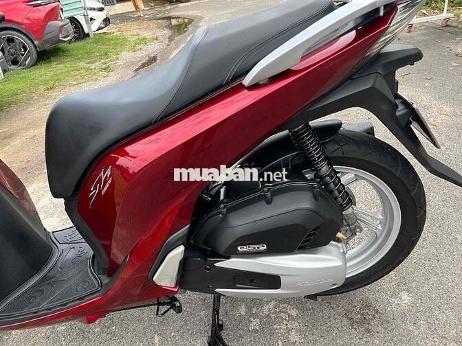 Bán hoặc giao lưu