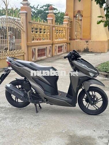 vario 150 chính chủ ( bao kí giấy ) xe đẹp zin ...