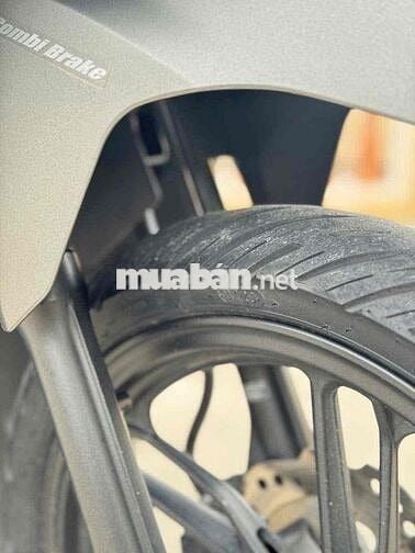 vario 150 chính chủ ( bao kí giấy ) xe đẹp zin ...