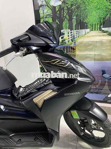 cần bán xe honda ab 125cc  đk 2023 còn 95%