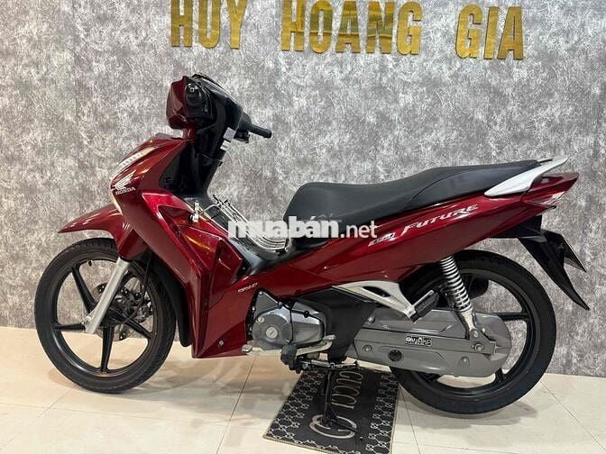 fu led zin ( đẹp ) bao hồ sơ ...