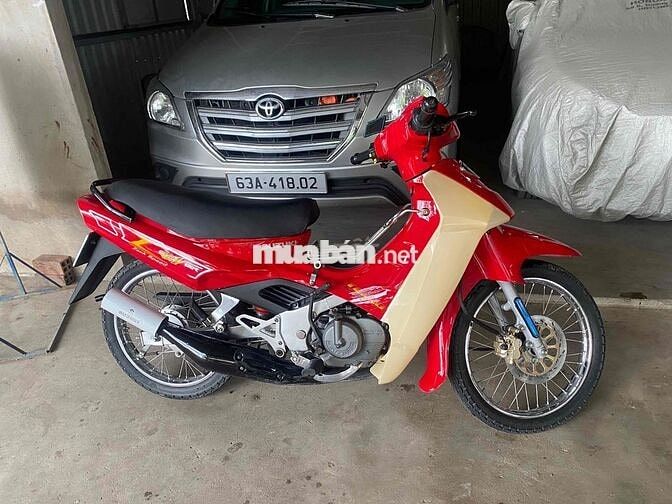 bán xipo giấy zin máy móc bao ngon full 4 món