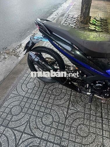 Mx King đồ chơi