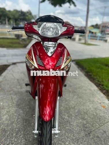 fu neo XC ( 209) chính chủ bao kí giấy mua bán ...