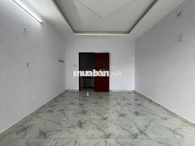 CHO THUÊ NHÀ TRUNG TÂM GÒ VẤP - GIÁ 12TRIỆU