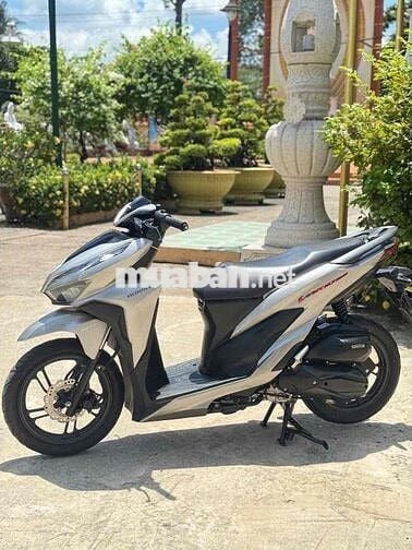 bán vario chính chủ ( bao kí giấy )