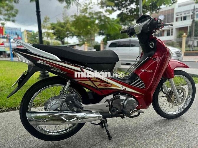 fu neo XC ( 209) chính chủ bao kí giấy mua bán ...