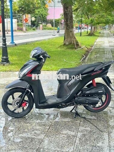 vison chính chủ bao hồ so