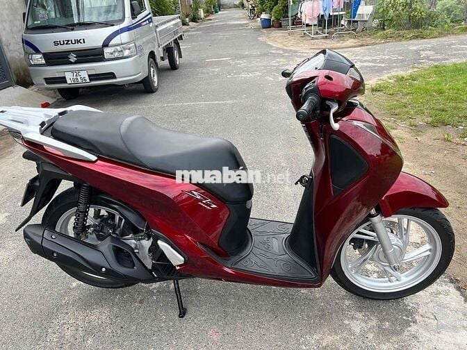 Bán hoặc giao lưu