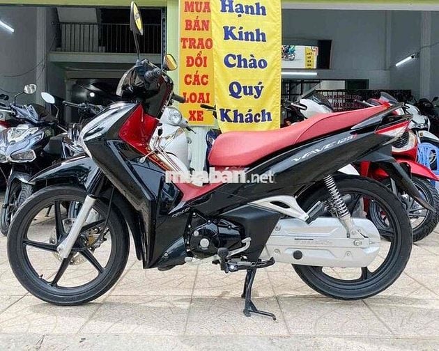 Wave thái 2020
