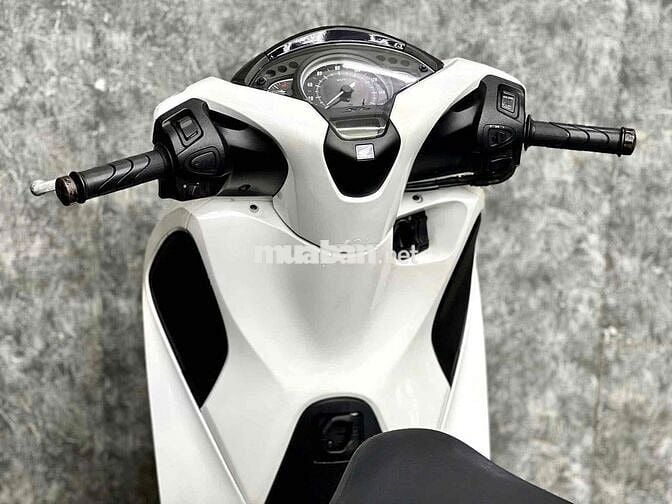 Shvn 125 Trả Trước 25Tr Góp Bao Nợ Xấu