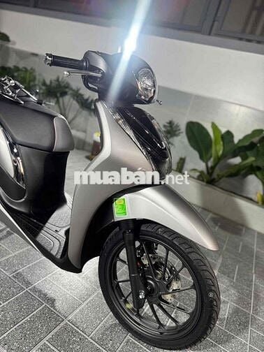 sh mode mới 100% ( giai hải quan ) xhd thêm phí