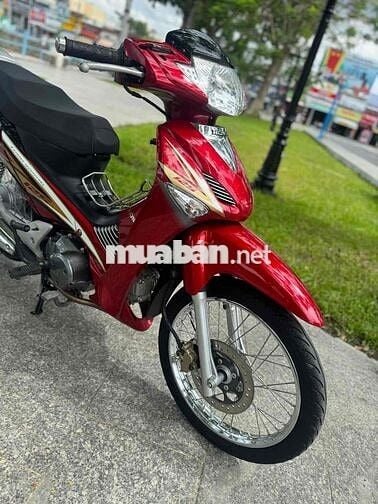 fu neo XC ( 209) chính chủ bao kí giấy mua bán ...