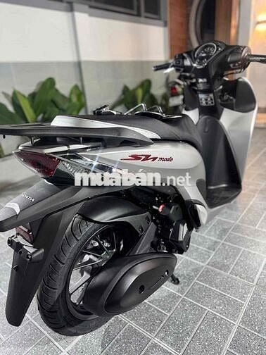 sh mode mới 100% ( giai hải quan ) xhd thêm phí