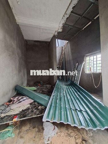 BÁN NHÀ NGUYỄN KHOÁI-LÔ GÓC- 20M- 2 TỶ 2 CÓ THƯƠNG LƯỢNG.