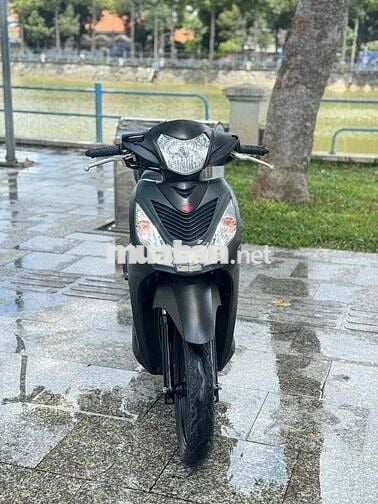 vison chính chủ bao hồ so
